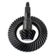 Jeu de pignons coniques Ford Super 8.8in rapport 4.09