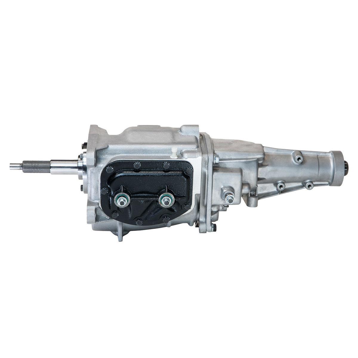 Transmission Super T10 Plus à 4 vitesses