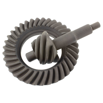 5.00 Ford 9 po Pro Gear 28 cannelures