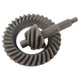 5.00 Ford 9 po Pro Gear 28 cannelures
