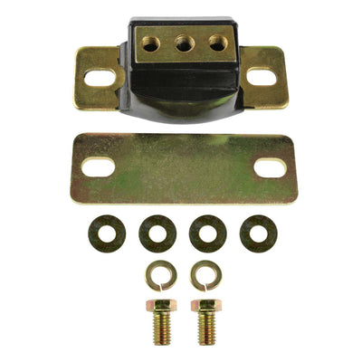 Support de transmission Super T10 en polyuréthane