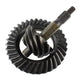 Excel Anneau et Pignon Ford 9 pouces Ratio 3.50