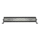 LED Light Chaque 20 pouces Série E2 Spot/Conduite