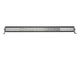 LED Light 40in Light Bar E-Series Spot/Flood Beam