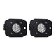 Kit de secours pour l'éclairage LED Ignite, lentille diffuse