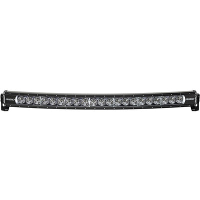 Barre lumineuse Radiance+ RVBC de 102 cm