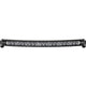 40 Inch Radiance+ RGBW Light Bar