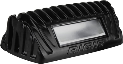 Projecteur de scène LED 65 degrés