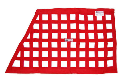 Filet rouge pour fenêtre GN