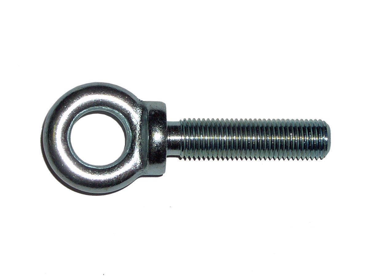 Pitonnage