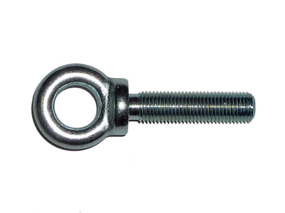 Pitonnage