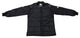 Jacket Elite X-Large SFI 3.2A/20 Black
