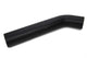 Coude flexible noir