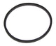 Gasket For Fuel Cell Cap Raised Plastic