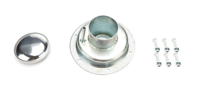 Ensemble de remplissage encastré de 2-1/4 po