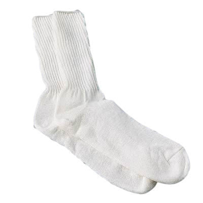 Chaussettes Nomex Grande taille
