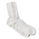 Chaussettes Nomex Très grand modèle