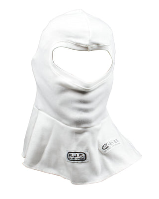 Cagoule Nomex S/L Jr