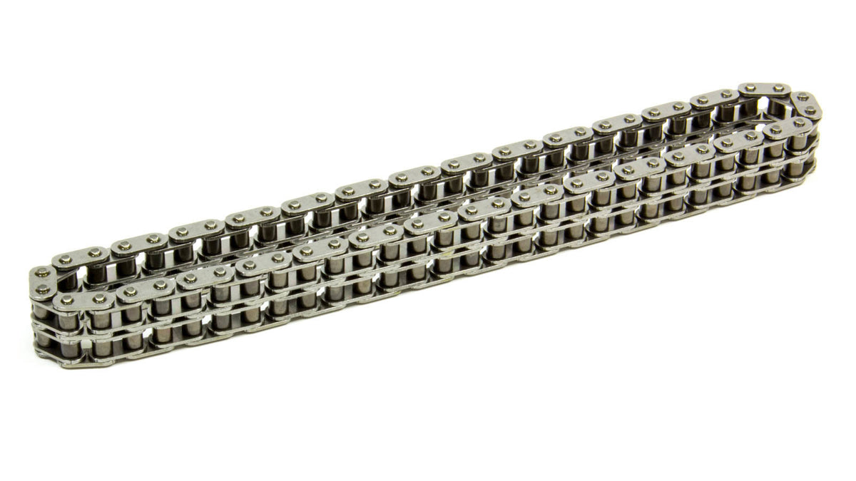 Chaîne de distribution de rechange 60 maillons Pro-Series