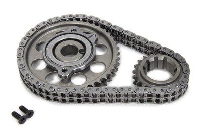 Distribution à rouleaux SBF Billet 302/351W