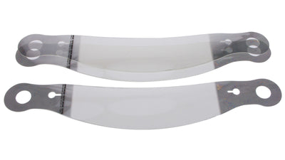 Laminated Tearoff Bell/ RaceQuip/Pyrotect/GForce