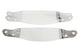 Laminated Tearoff Arai GP-5W Shoei Bell Star
