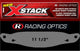 GP-5W CK-6 Airframe PRO X-11 RF1000 AR-10 Smoke