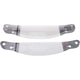 Tear-offs laminés Bell Star Ancien Modèle 2016