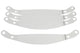 Tearoff SpeedStack3 Stilo/ ST5/ Zero