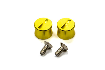 Kit de fixation de casque