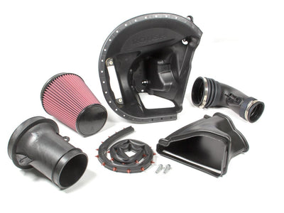 Kit d'admission d'air froid Mustang 3.7L V6 2015