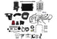 Kit de compresseur Roush 18-21 Mustang Phase-2