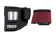 Kit d'admission d'air froid Ford Bronco 2021-2025