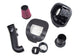 Kit d'admission d'air froid Roush Ford F150 5.0L 2021