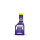 Liquide de refroidissement violet 12oz
