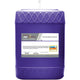Huile Moteur Synthétique 5Gal 5W30 Dexos