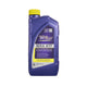Huile de transmission Max ATF Caisse 6x1 Quart