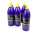 Synchromax Huile de Transmission Manuelle Caisse de 6 Bouteilles de 1L