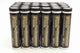 Graisse Ultra Performance Caisse 30 tubes de 411g