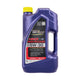 Huile multi-viscosité HMX 5W30, flacon de 5 pintes
