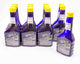 Liquide de refroidissement Purple Ice, caisse/12 x 12 oz