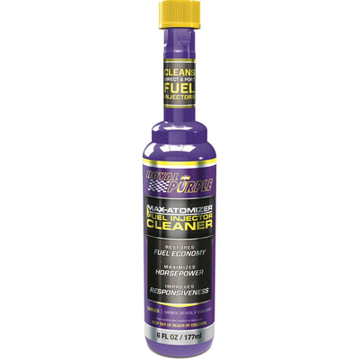 Max Atomizer 12x6oz Boîte