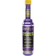 Max Atomizer 12x6oz Boîte