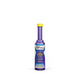 Max Atomizer Bombe de 170 g