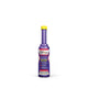 Max Restore Fuel System Treatment Case 6 x 6oz