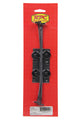 Cooling Fan Plastic Tie Mounting Kit