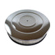 14In X 3In Air Cleaner Set Paper Element