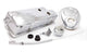Kit d'embellissement moteur SBC avec caches-culbuteurs hauts