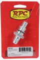 GM Power Steering Pump Flow Control