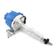 Distributeur HEI Ford FE Billet 69-76 390/427